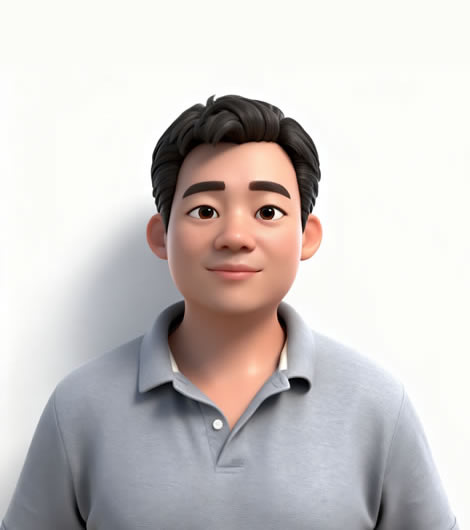 <B>seogjcfy</B> - 资深SEO专家