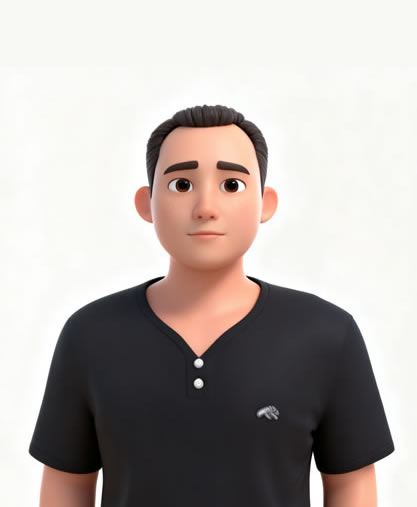 <B>seogjcfy</B> - 资深SEO专家