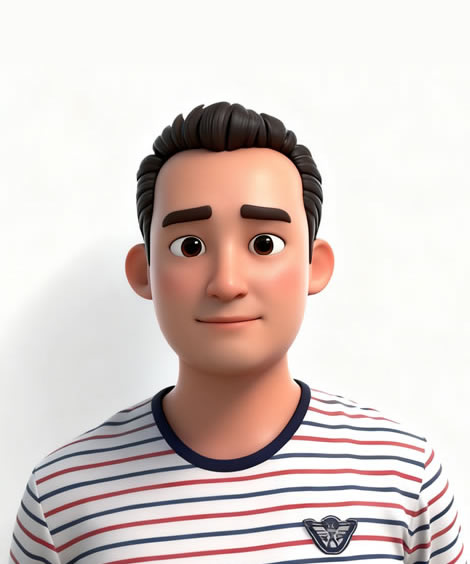 <B>seogjcfy</B> - 资深SEO专家